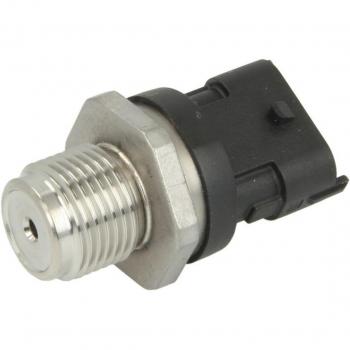 Sensor de presión de combustible BOSCH 0 281 006 327