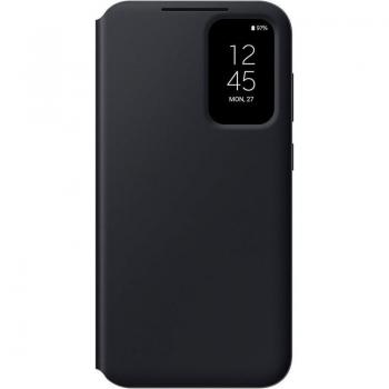 Samsung Smart View Wallet Case para Galaxy S23 FE