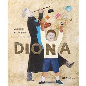 Diona