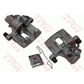 TRW BHN709E Pinzas y Accesorios