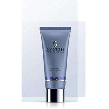 Acondicionador Suavizante Energía Código Wella SP 200ml