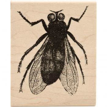 Studio 490 montato rosso timbro brutto volare 3 X2.5