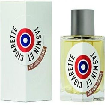 Etat libre dorange jasmin et cigarette eau de parfum natural spray 50ml x 1