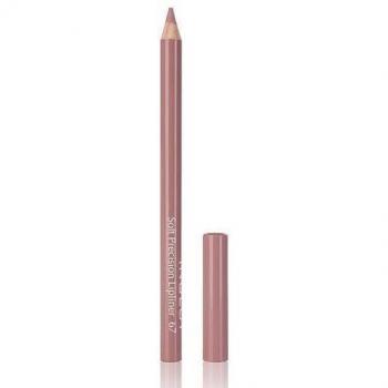 Inglot Cosmetics Soft Precision Lip Liner 67