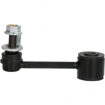 Bieleta de suspensión estabilizador YAMATO J61088YMT
