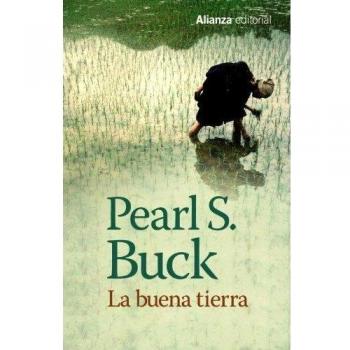La buena tierra