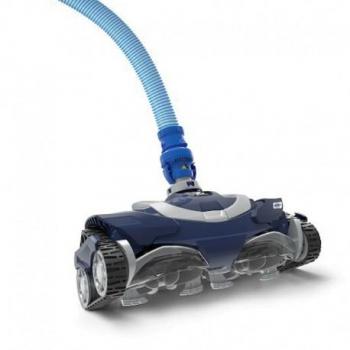 LIMPIAFONDOS HIDRÁULICO ASTRALPOOL ZODIAC MX10