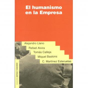 El humanismo en la empresa