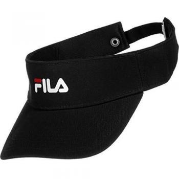 Fila Visor Gorra