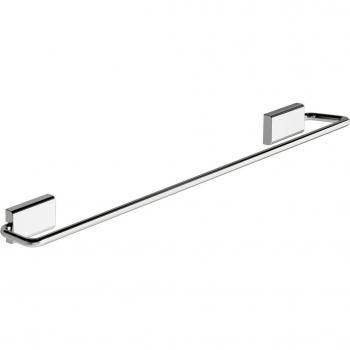 Toallero de Baño Cosmic Next en Cromo de 60 cm