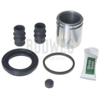 Kit de reparación de pinza de freno BUDWEG 2090155