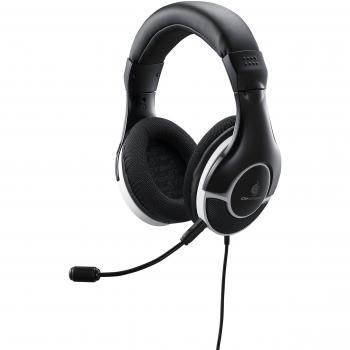 Cooler Master CM Storm Ceres-300 - Auriculares con micrófono