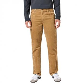 Wrangler Texas Tigers Eye Men's Pants 38