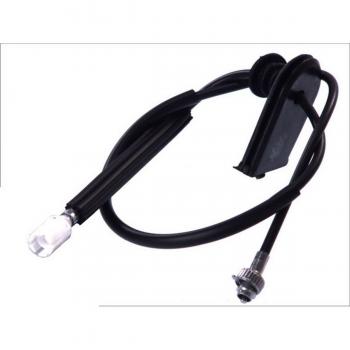 Cable flexible del velocímetro LINEX 14.30.07