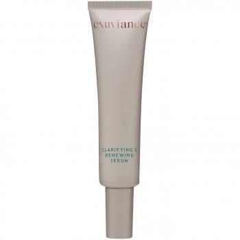 Exuviance Clarifying and Renewing Serum