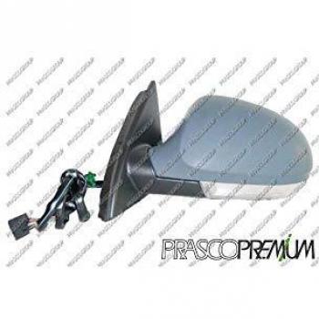 PRASCO VG0547324P - Espejo retrovisor izquierdo