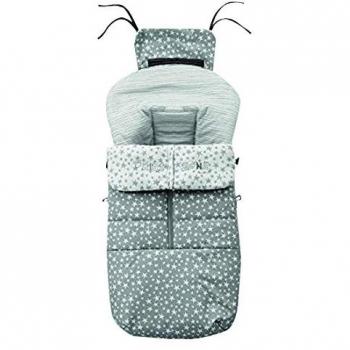 Jané Nest - Saco silla, diseño Plus Star