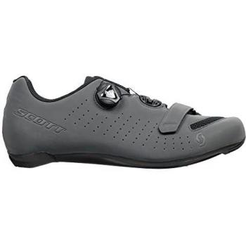 Scott Zapatillas De Carretera Comp Boa Reflective
