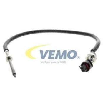 VEMO Sensor de temperatura de gases de escape V30-72-0792