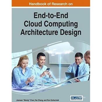 Manual de Investigación sobre Diseño de Arquitectura de Computación en la Nube de Extremo a Extremo