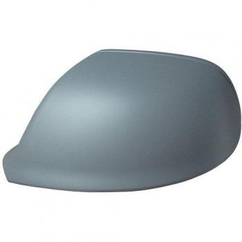 Alkar 6347794 Cubiertas