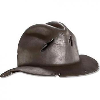 Rubies - Disfraz Freddy Krueger, accesorio para adultos