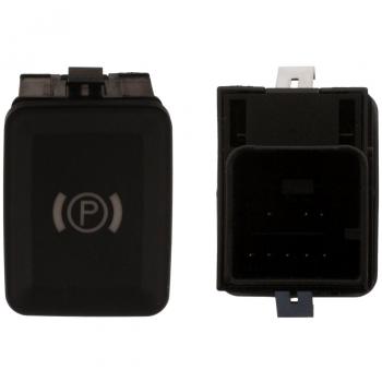 Febi Bilstein 37606 Interruptores