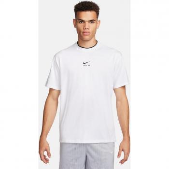 Nike - Camiseta de hombre Air Nike