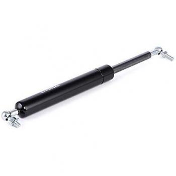 Ridex 219G0522 - Amortiguador de gas para maletero