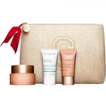 Clarins Extra-Firming Collection Gift Set