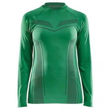 Craft Pro Control Women's Seamless Jersey Swimsuit