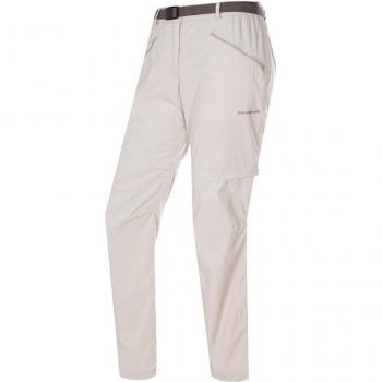 Pantalones de montaña Trangoworld Buhler VN para mujer