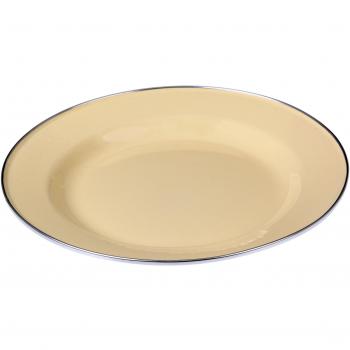 GRÄWE Plato para camping