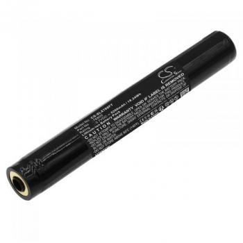 Streamlight Stinger Switchblade 3.7V 5.2Ah Li-Ion Replacement Battery