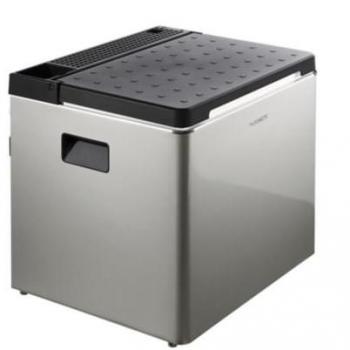 Nevera Portátil Dometic Combicool ACX3 30 33 L Aluminio