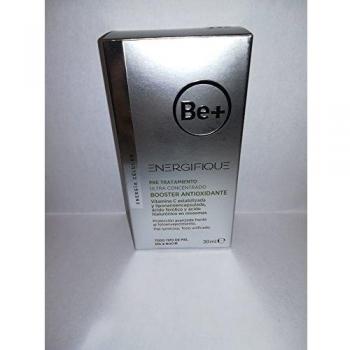 Be+ Energize Antioxidant Booster Concentrate 30 ml