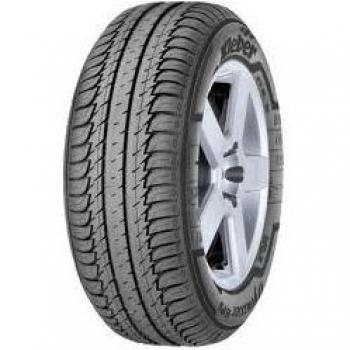 Kleber Dynaxer HP 3 Neumático de Verano 185/70 R14 88H