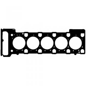 Junta de Culata PAYEN AB5910 para Land Rover Discovery 2, Junta de Estanqueidad de Metal 1.27