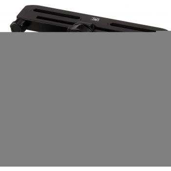 T'nB Universal Tablet PC Holder - Soporte Universal Tnb De Coche para Tablets De 6'' A 10,1''