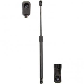 Resorte de gas para maletero/compartimento de carga MAGNUM TECHNOLOGY MGS0014