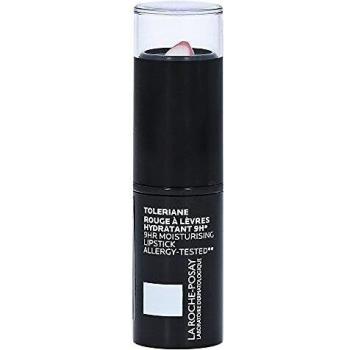 La Roche-Posay - Barra de labios novalip dúo