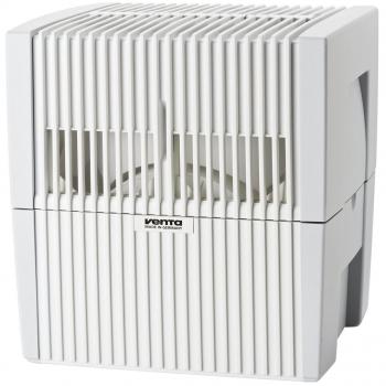 Venta LW25 Original Humidifier in White