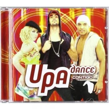 upa dance contigo