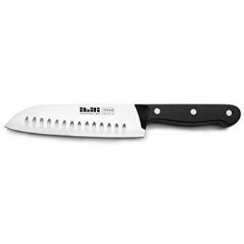 IBILI 797312 - Cuchillo Santoku Premium 170 Mm