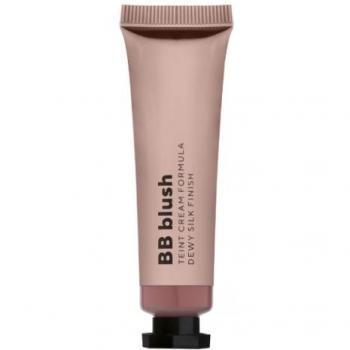 LAMEL Insta BB Blush Cream Blush Shade 402 Pink Blossom 10 ml