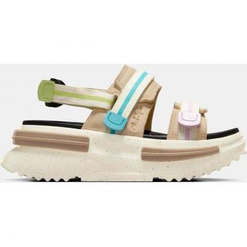 Sandalia Converse Run Star Legacy Utility Strap CX Sandal