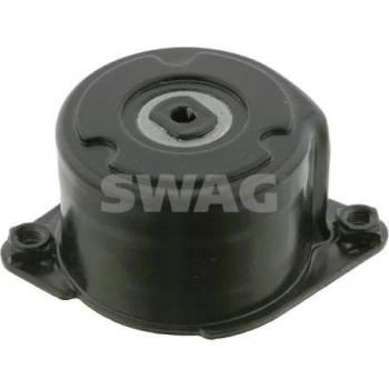 Tensor de correa acanalada en V SWAG 20 92 7373