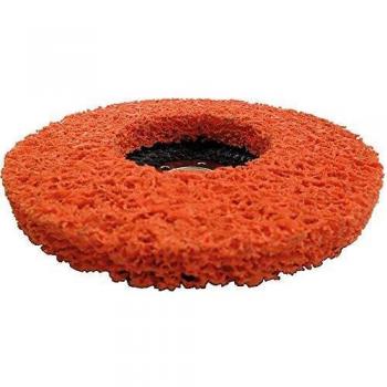 'FLEXOVIT 66623303916 – Dir DD 5 X7/8 R9101 Nor aoxc HBN BK BZ +