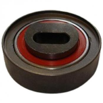 Tensor de correa, correa dentada JAPANPARTS BE-417 Vibration Damper, timing belt