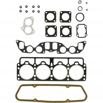 Elring 044.483 Gasket Set, cylinder head